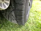 Polar Customized 680  - 4