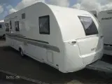 2016 - Adria Adora 613 PK - 3