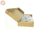 Stearinlys holder fra Ferm Living (str. 50 x 20 cm) - 2