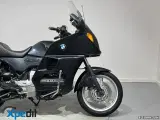 BMW K 1100 LT - 4