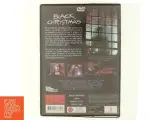 Black christmas - 3