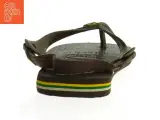 Havaianas flip-flops fra Havaianas (str. 23 til 24) - 4