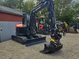 Fra KUN 5895 i månden - 2