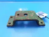 John Deere 2130 Support T21672 - 2