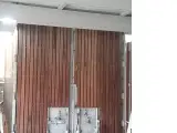 Container / lager / lokale til leje - 3