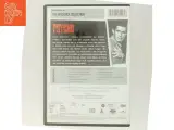 ‘Psycho’ - Hitchcock Collection DVD - 3