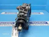 Bosch Indsprøjtningspumpe 0470504002 - 3