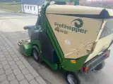 Amazone profihopper ph1250 - 3