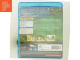 Diamond Edition - "Disney" Combopack (Blu-ray+dvd) (DVD) - 3