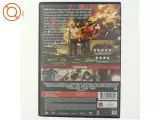 A good day to die hard (DVD) - 3