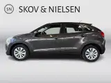 Suzuki Baleno 1,2 Dualjet Comfort - 2