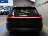 Audi Q8 e-tron 55 Advanced quattro - 5