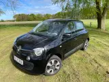 Renault Twingo - 2