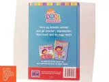 Dora Udforskeren børnebog fra Nickelodeon - 3