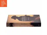 Brokeback Mountain : historier fra Wyoming af E. Annie Proulx (Bog) - 2