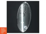 Smykkestativ med hundedesign (str. 16,5x8 cm) - 3