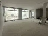 Moderne nyistandsat Butikslokale - med mulighed for udvidelse - 5