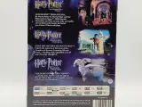 ⭐️- PC: Harry Potter Collection – 3 PC-spil i én p - 4