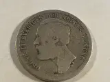 1 Krona 1888 Sverige - 2