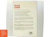 De nye ledere af Per Thygesen Poulsen (Bog) - 3