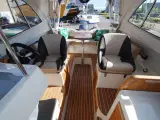 Flipper 630 OC m/ F115 Selva - 5