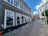 Butikslejemål med stor prosilering i Viborg Centrum - i alt 130 kvm - 3