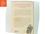 Britain and America - Tradition and Change af Ken Follett (Bog) - 3