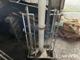 Foderautomater - 3