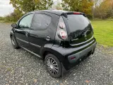 Citroën C1 1,0i Seduction Clim - 2