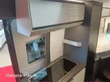 2024 - Adria Twin Supreme 640 SLB - 5
