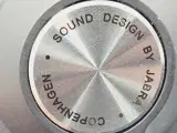⭐️· Jabra Engage 65 Headset - 4