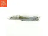 Magnetisk revers blomster buket holder sæt fra Gentlecone (str. 21 x 11 cm) - 2