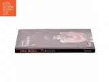 Varulven af John Halkin (Bog) - 2