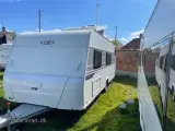 2020 - LMC Vivo 522 K - 4