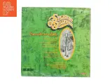 Gilbert O&#39;Sullivan - I&#39;m a Writer, Not a Fighter vinylplade fra MAM (str. 31 x 31 cm) - 3