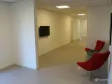 Eget kontor fra kr. 2.800 pr. måned - 3