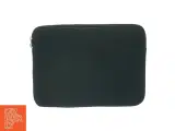 Laptop taske (str. 35 x 27 cm) - 2