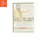 The love guru fra DVD - 3