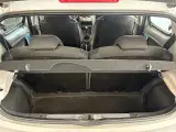 Peugeot 107 1,0 Cool 68HK 5d - 5