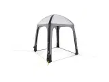 - - - Kampa luft Pavillion  Kampa Air Shelter 200  1600.00 kr