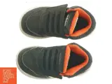 Adidas børne sneakers i sort fra Adidas (str. 27 ) - 5