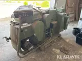 Kehler 5-sidet Anthon MKBS - 4