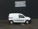 Renault Kangoo L1 1,5 DCI Access start/stop 75HK Van - 2