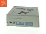 3D Pen - 4
