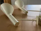 Lampetter