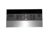 Bang & Olufsen-B&O-Master Control Panel 5000