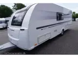 2020 - Adria Adora 673 PK - 3