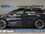 Skoda Enyaq 85 iV Sportline - 3