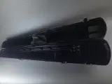 ⭐️· Plano AirGlide Riffelkuffert (Model 1301) - 4