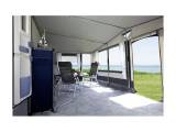 NYE DWT Tango 240 Fra kr. 14.478,- - 3